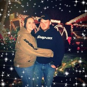 Meet your Posher, Ann